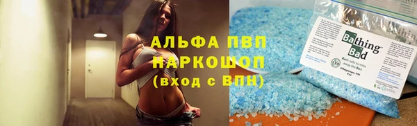 хмурый Арсеньев
