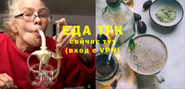 хмурый Арсеньев