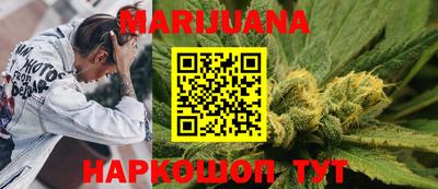 мдпв Малгобек